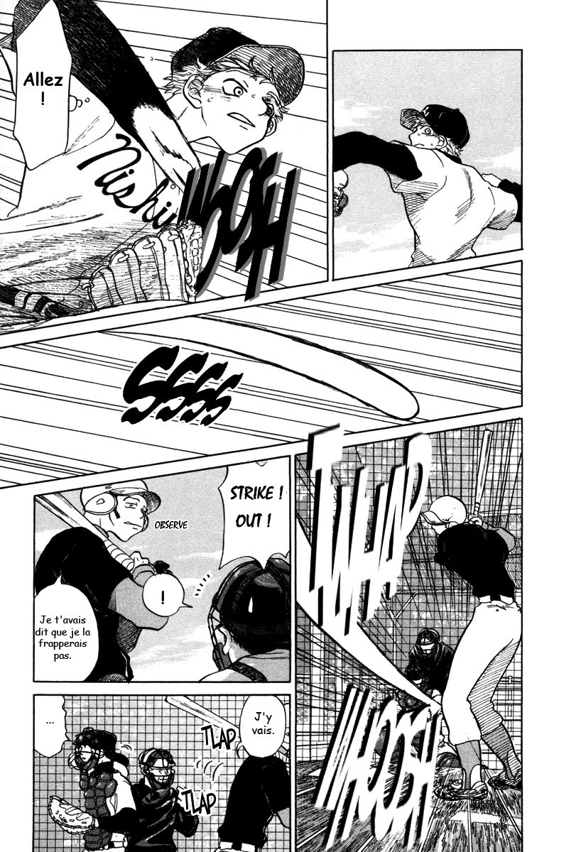 img Ookiku Furikabutte 55